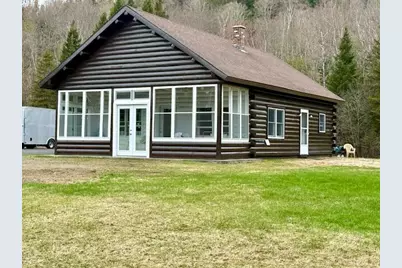 153 Bradbury Road, Fort Kent, ME 04743 - Photo 1