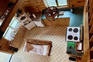 153 Bradbury Rd, Fort Kent, ME 04743 - Photo 9