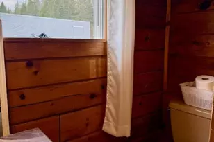 153 Bradbury Rd, Fort Kent, ME 04743 - Photo 11