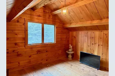 153 Bradbury Road, Fort Kent, ME 04743 - Photo 17
