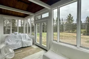 153 Bradbury Rd, Fort Kent, ME 04743 - Photo 5