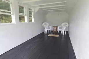153 Bradbury Rd, Fort Kent, ME 04743 - Photo 23