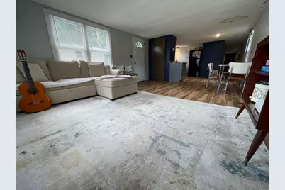 19 Aspen Circle, Kittery, ME 03904 - Photo 3