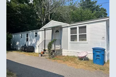 19 Aspen Circle, Kittery, ME 03904 - Photo 1