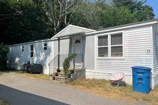 19 Aspen Cir, Kittery, ME 03904 - Photo 1