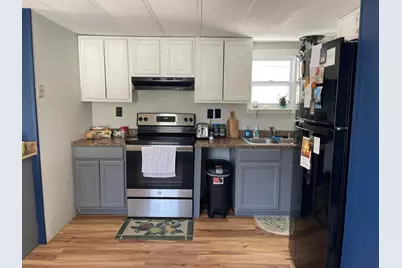 19 Aspen Circle, Kittery, ME 03904 - Photo 3