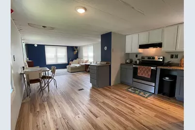 19 Aspen Circle, Kittery, ME 03904 - Photo 9