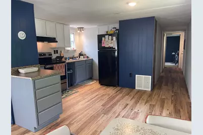 19 Aspen Circle, Kittery, ME 03904 - Photo 7