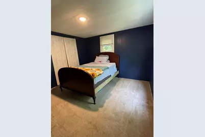 19 Aspen Circle, Kittery, ME 03904 - Photo 13