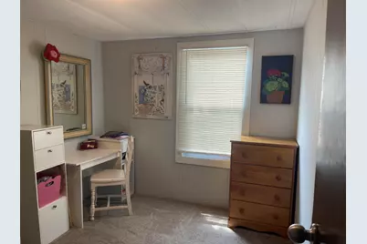 19 Aspen Circle, Kittery, ME 03904 - Photo 11