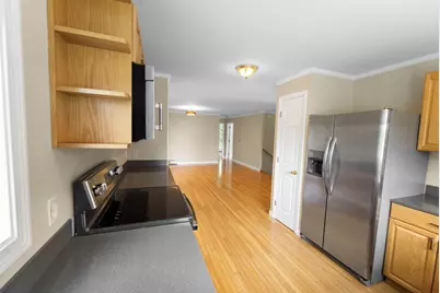 50 Emerald Drive, Hampden, ME 04444 - Photo 15