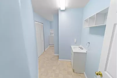 50 Emerald Drive, Hampden, ME 04444 - Photo 33