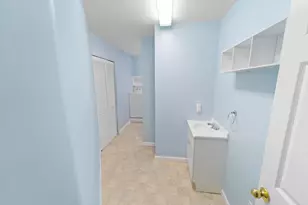 50 Emerald Dr, Hampden, ME 04444 - Photo 33