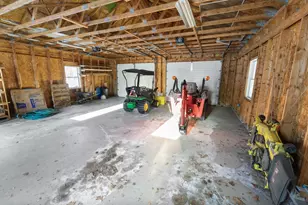 50 Emerald Dr, Hampden, ME 04444 - Photo 53