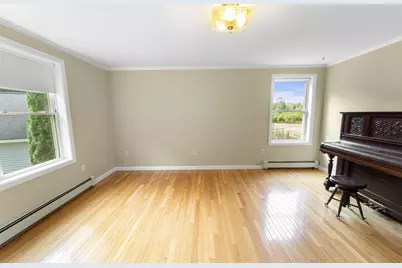50 Emerald Drive, Hampden, ME 04444 - Photo 17