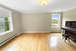 50 Emerald Dr, Hampden, ME 04444 - Photo 17