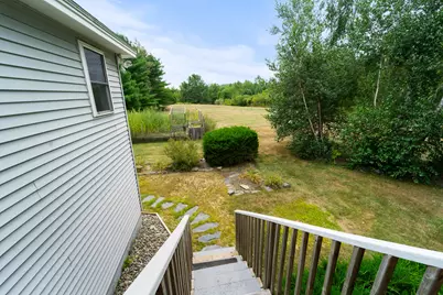 50 Emerald Drive, Hampden, ME 04444 - Photo 43