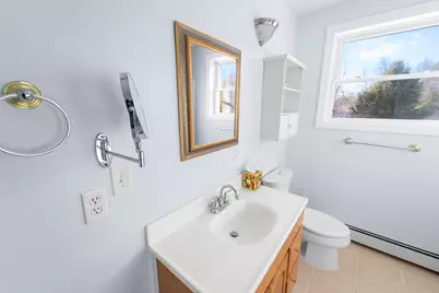 50 Emerald Drive, Hampden, ME 04444 - Photo 27