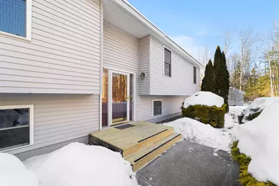 50 Emerald Drive, Hampden, ME 04444 - Photo 43