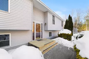 50 Emerald Dr, Hampden, ME 04444 - Photo 43