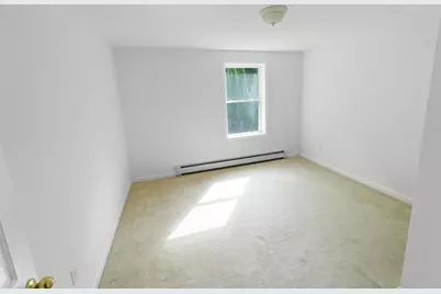 50 Emerald Drive, Hampden, ME 04444 - Photo 15