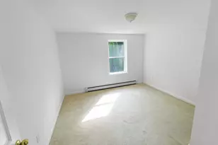 50 Emerald Dr, Hampden, ME 04444 - Photo 15