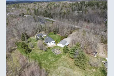 50 Emerald Drive, Hampden, ME 04444 - Photo 1