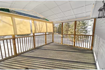 50 Emerald Drive, Hampden, ME 04444 - Photo 39