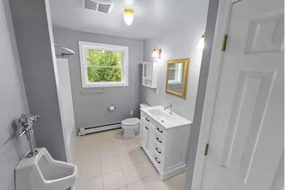 50 Emerald Drive, Hampden, ME 04444 - Photo 7