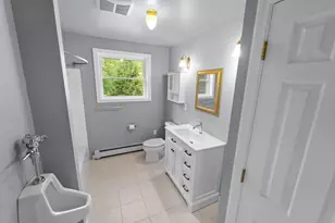 50 Emerald Dr, Hampden, ME 04444 - Photo 7