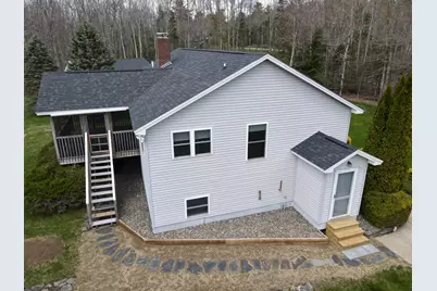 50 Emerald Drive, Hampden, ME 04444 - Photo 63