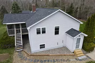 50 Emerald Dr, Hampden, ME 04444 - Photo 63