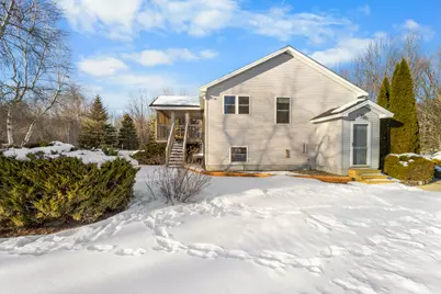 50 Emerald Drive, Hampden, ME 04444 - Photo 47