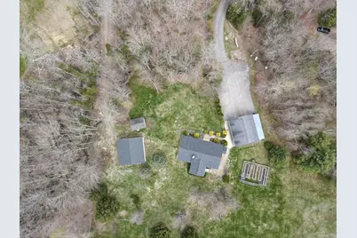 50 Emerald Drive, Hampden, ME 04444 - Photo 71