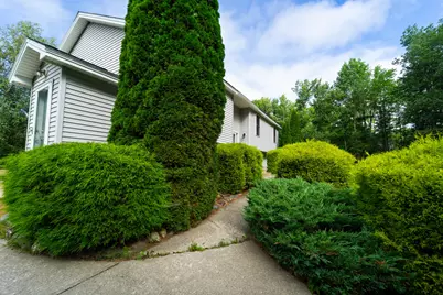 50 Emerald Drive, Hampden, ME 04444 - Photo 53