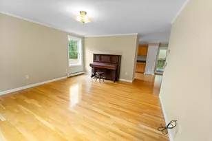 50 Emerald Dr, Hampden, ME 04444 - Photo 9