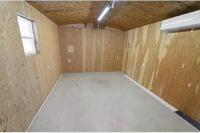 50 Emerald Drive, Hampden, ME 04444 - Photo 55