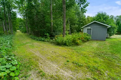 50 Emerald Drive, Hampden, ME 04444 - Photo 57