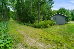 50 Emerald Dr, Hampden, ME 04444 - Photo 57
