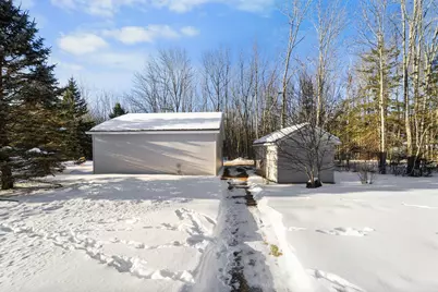 50 Emerald Drive, Hampden, ME 04444 - Photo 45
