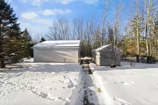 50 Emerald Dr, Hampden, ME 04444 - Photo 45