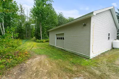 50 Emerald Drive, Hampden, ME 04444 - Photo 41