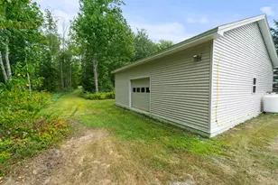 50 Emerald Dr, Hampden, ME 04444 - Photo 41