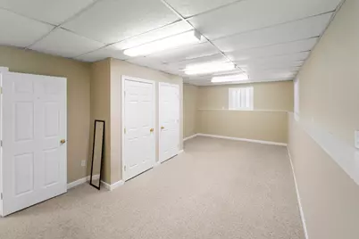 50 Emerald Drive, Hampden, ME 04444 - Photo 31