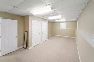50 Emerald Dr, Hampden, ME 04444 - Photo 31