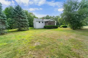 50 Emerald Dr, Hampden, ME 04444 - Photo 51