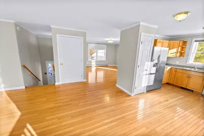 50 Emerald Drive, Hampden, ME 04444 - Photo 15