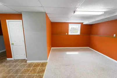 50 Emerald Drive, Hampden, ME 04444 - Photo 23