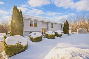50 Emerald Dr, Hampden, ME 04444 - Photo 1