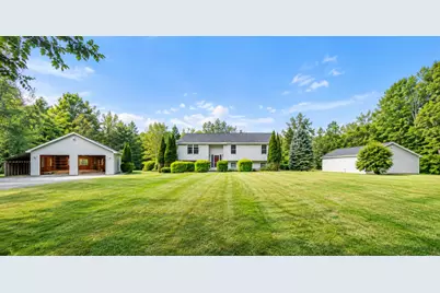 50 Emerald Drive, Hampden, ME 04444 - Photo 1